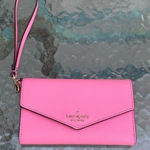 Kate spade purse